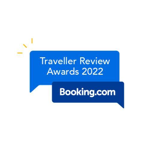 Award Winning Luxury Studio In The Heart Of Budapest In Historical Building Екстер'єр фото